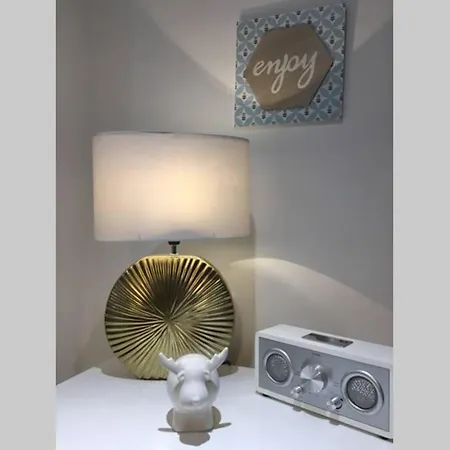 A Proche De Colmar Et Kaysergberg. * Эгишем