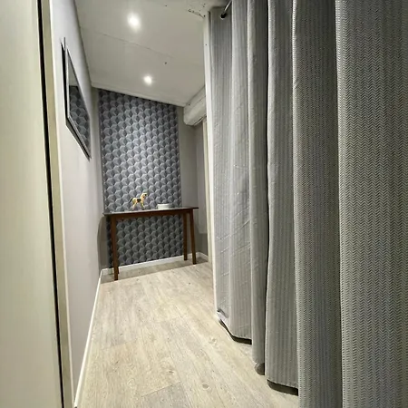 A Proche De Colmar Et Kaysergberg. Эгишем