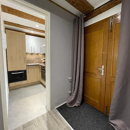 A Proche De Colmar Et Kaysergberg. Эгишем