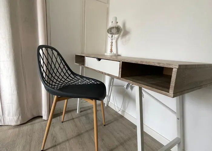 A Proche De Colmar Et Kaysergberg. Apartman *